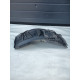 Carenaj roata fata stanga fata OPEL ASTRA H L48, A04 2004 - 2014 13125602