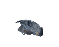 Carenaj roata fata dreapta fata RENAULT MEGANE II BM0/1_, CM0/1_ 2001 - 2012 8200073429