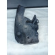 Carenaj roata fata dreapta fata RENAULT MEGANE II BM0/1_, CM0/1_ 2001 - 2012 8200073429