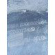 Carenaj roata fata dreapta fata RENAULT MEGANE II BM0/1_, CM0/1_ 2001 - 2012 8200073429