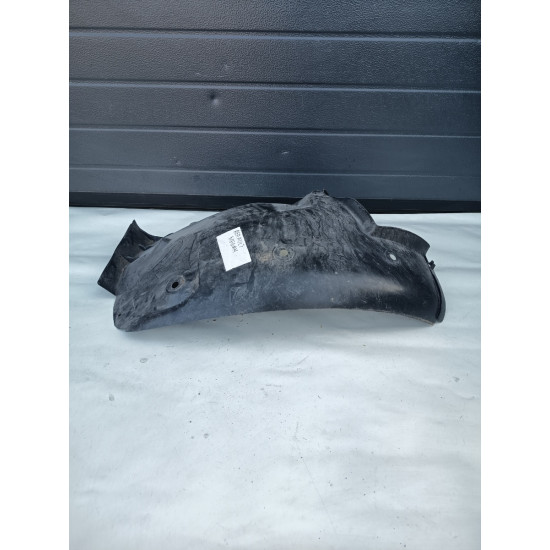 Carenaj roata fata dreapta fata RENAULT MEGANE II BM0/1_, CM0/1_ 2001 - 2012 8200073429