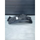 Carenaj roata fata dreapta fata RENAULT MEGANE II BM0/1_, CM0/1_ 2001 - 2012 8200073429