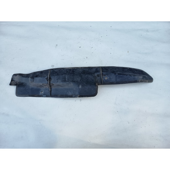 Aparatoare noroi dreapta fata SKODA OCTAVIA II Combi 1Z5 2004 - 2013 1z0821112