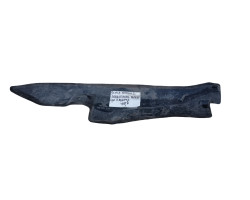 Aparatoare noroi dreapta fata SKODA OCTAVIA II Combi 1Z5 2004 - 2013 1z0821112
