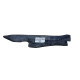 Aparatoare noroi dreapta fata SKODA OCTAVIA II Combi 1Z5 2004 - 2013 1z0821112