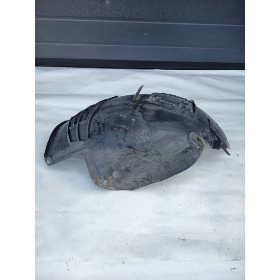 Carenaj roata fata dreapta spate OPEL ASTRA H L48, A04 2004 - 2014 13125603