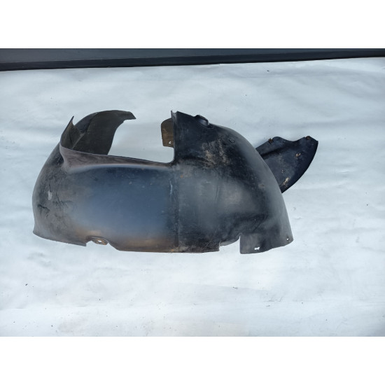 Carenaj roata fata dreapta fata VOLKSWAGEN TOURAN 1T1, 1T2 2003 - 2010 1t0805974
