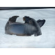 Carenaj roata fata dreapta fata VOLKSWAGEN TOURAN 1T1, 1T2 2003 - 2010 1t0805974
