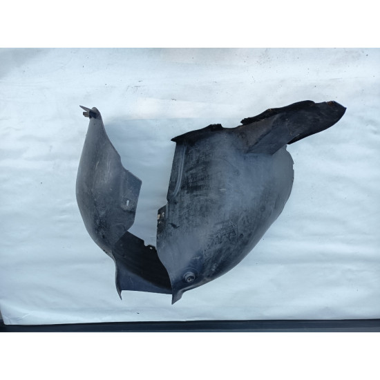 Carenaj roata fata dreapta fata VOLKSWAGEN TOURAN 1T1, 1T2 2003 - 2010 1t0805974