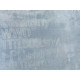 Carenaj roata fata dreapta fata VOLKSWAGEN TOURAN 1T1, 1T2 2003 - 2010 1t0805974