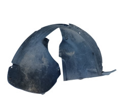 Carenaj roata fata dreapta fata VOLKSWAGEN TOURAN 1T1, 1T2 2003 - 2010 1t0805974