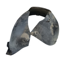 Carenaj roata fata stanga fata VOLKSWAGEN GOLF VI 5K1 2008 - 2013 5k0805977