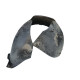 Carenaj roata fata stanga fata VOLKSWAGEN GOLF VI 5K1 2008 - 2013 5k0805977