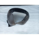 Carenaj roata fata stanga fata VOLKSWAGEN GOLF VI 5K1 2008 - 2013 5k0805977