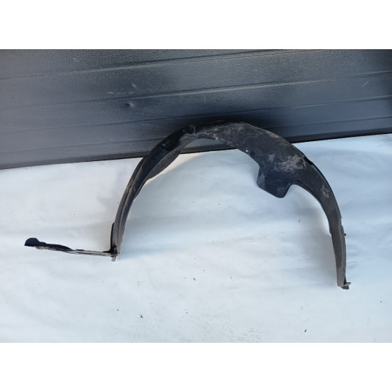 Pasaj/Carenaj roata fata stanga fata HYUNDAI i30 CW GD 2012 -> 86813a6000