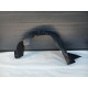 Pasaj/Carenaj roata fata stanga fata HYUNDAI i30 CW GD 2012 -> 86813a6000