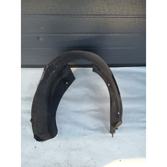 Pasaj/Carenaj roata spate HYUNDAI i30 CW GD 2012 -> 86824a6000