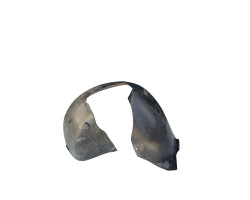 Carenaj roata fata dreapta fata VOLKSWAGEN GOLF VI 5K1 2008 - 2013 5k0805978