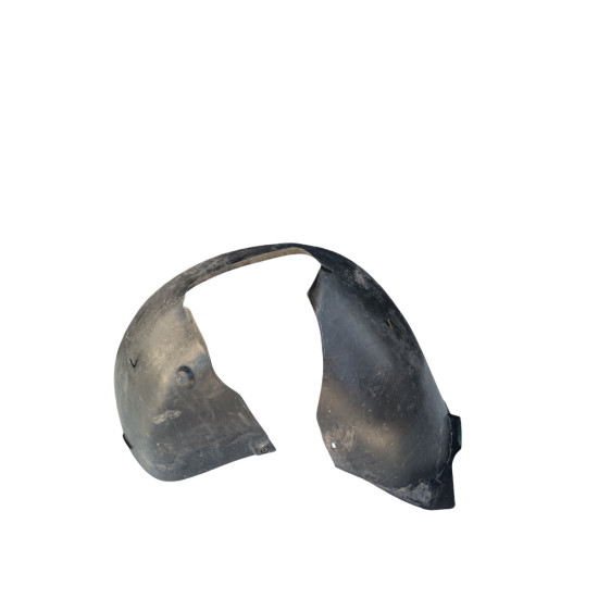 Carenaj roata fata dreapta fata VOLKSWAGEN GOLF VI 5K1 2008 - 2013 5k0805978