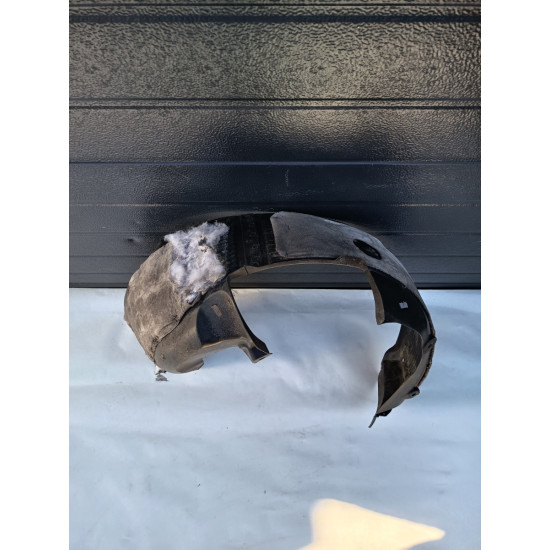 Pasaj/Carenaj roata spate stanga spate HYUNDAI i30 CW GD 2012 -> 86823a6000