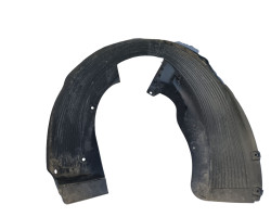 Pasaj/Carenaj roata spate stanga spate HYUNDAI i30 CW GD 2012 -> 86823a6000