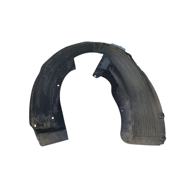 Pasaj/Carenaj roata spate stanga spate HYUNDAI i30 CW GD 2012 -> 86823a6000