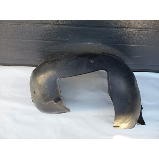 Carenaj roata fata dreapta fata VOLKSWAGEN PASSAT Variant 3C5 2005 - 2011 3c0805978