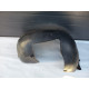 Carenaj roata fata dreapta fata VOLKSWAGEN PASSAT Variant 3C5 2005 - 2011 3c0805978