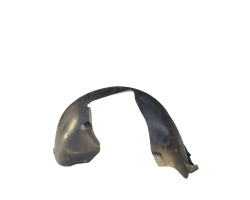 Carenaj roata fata dreapta fata VOLKSWAGEN PASSAT Variant 3C5 2005 - 2011 3c0805978