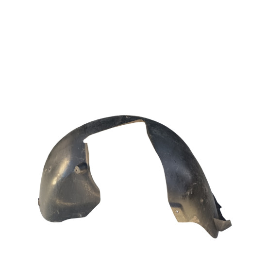 Carenaj roata fata dreapta fata VOLKSWAGEN PASSAT Variant 3C5 2005 - 2011 3c0805978