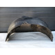 Carenaj roata fata dreapta fata VOLKSWAGEN PASSAT Variant 3C5 2005 - 2011 3c0805978