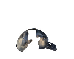 Carenaj roata fata stanga fata PEUGEOT PARTNER Box 2008 -> 9680450180