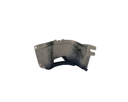 Carenaj roata fata stanga fata VOLKSWAGEN GOLF VI 5K1 2008 - 2013 5k0805911c