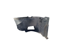 Carenaj roata fata stanga fata VOLKSWAGEN PASSAT Variant 3C5 2005 - 2011 3c0805911b