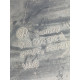 Carenaj roata fata dreapta fata VOLKSWAGEN PASSAT Variant 3C5 2005 - 2011 3c0805912