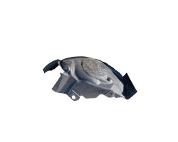 Carenaj roata fata dreapta fata RENAULT MEGANE II BM0/1_, CM0/1_ 2001 - 2012 8200073429