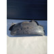 Carenaj roata fata dreapta fata RENAULT MEGANE II BM0/1_, CM0/1_ 2001 - 2012 8200073429