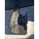Carenaj roata fata dreapta fata RENAULT MEGANE II BM0/1_, CM0/1_ 2001 - 2012 8200073429