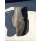 Pasaj/Carenaj roata spate stanga spate OPEL ZAFIRA B A05 2005 - 2015 13129634