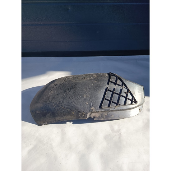 Pasaj/Carenaj roata spate stanga spate OPEL ZAFIRA B A05 2005 - 2015 13129634