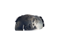 Carenaj roata fata dreapta fata RENAULT MEGANE II BM0/1_, CM0/1_ 2001 - 2012 8200415287