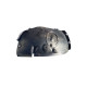 Carenaj roata fata dreapta fata RENAULT MEGANE II BM0/1_, CM0/1_ 2001 - 2012 8200415287