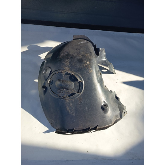 Carenaj roata fata dreapta fata RENAULT MEGANE II BM0/1_, CM0/1_ 2001 - 2012 8200415287