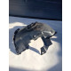 Carenaj roata fata dreapta fata RENAULT MEGANE II BM0/1_, CM0/1_ 2001 - 2012 8200415287