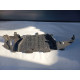 Scut de protectie motor HYUNDAI i30 CW GD 2012 -> 86690a6000