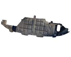 Scut de protectie motor HYUNDAI i30 CW GD 2012 -> 86690a6000