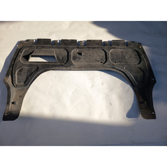 Scut de protectie motor VOLKSWAGEN POLO 6R, 6C 2009 -> 6q0825237r