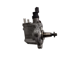 Pompa de injectie BMW 1 Coupe E82 2006 - 2013 2.0 118 d N47 D20 C, BMW 1 E81 2006 - 2012 2.0 118 d N47 D20 A, N47 D20 C, BMW 3 V Touring E91 2004 - 2012 2.0 318 d N47 D20 A, N47 D20 C, BMW 3 V E90 2004 - 2012 2.0 318 d N47 D20 A, N47 D20 C 0445010506