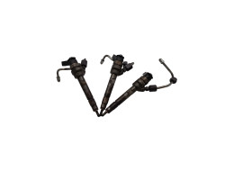 Injector BMW 1 Coupe E82 2006 - 2013 2.0 118 d N47 D20 C, BMW 1 E81 2006 - 2012 2.0 118 d N47 D20 A, N47 D20 C, BMW 3 V Touring E91 2004 - 2012 2.0 318 d N47 D20 A, N47 D20 C, BMW 3 V E90 2004 - 2012 2.0 318 d N47 D20 A, N47 D20 C 0445110289