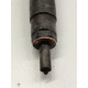 Injector BMW 1 Coupe E82 2006 - 2013 2.0 118 d N47 D20 C, BMW 1 E81 2006 - 2012 2.0 118 d N47 D20 A, N47 D20 C, BMW 3 V Touring E91 2004 - 2012 2.0 318 d N47 D20 A, N47 D20 C, BMW 3 V E90 2004 - 2012 2.0 318 d N47 D20 A, N47 D20 C 0445110289